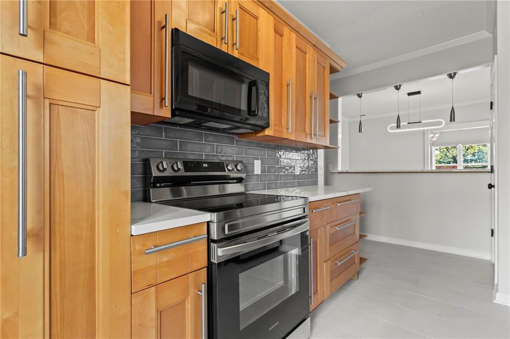 520 Angier Avenue Northeast Atlanta, GA 30308 - Photo 19 of 34