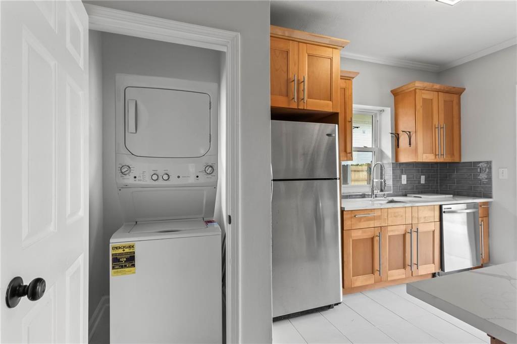 520 Angier Avenue Northeast Atlanta, GA 30308 - Photo 20 of 34