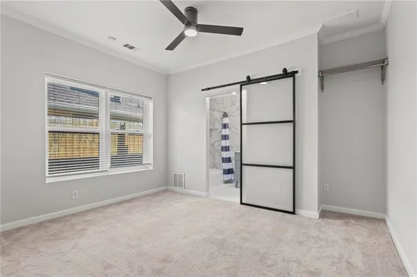 $4,250 | 520 Angier Avenue Northeast, Atlanta, GA 30308