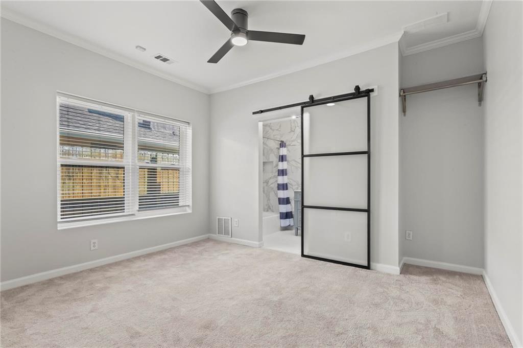 520 Angier Avenue Northeast Atlanta, GA 30308 - Photo 21 of 34