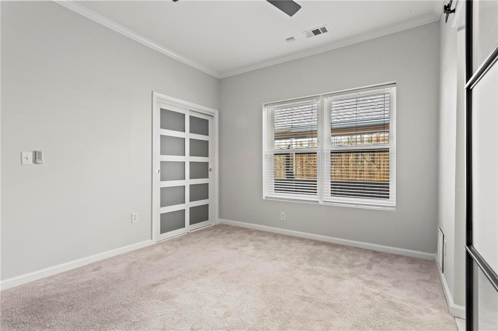 520 Angier Avenue Northeast Atlanta, GA 30308 - Photo 22 of 34