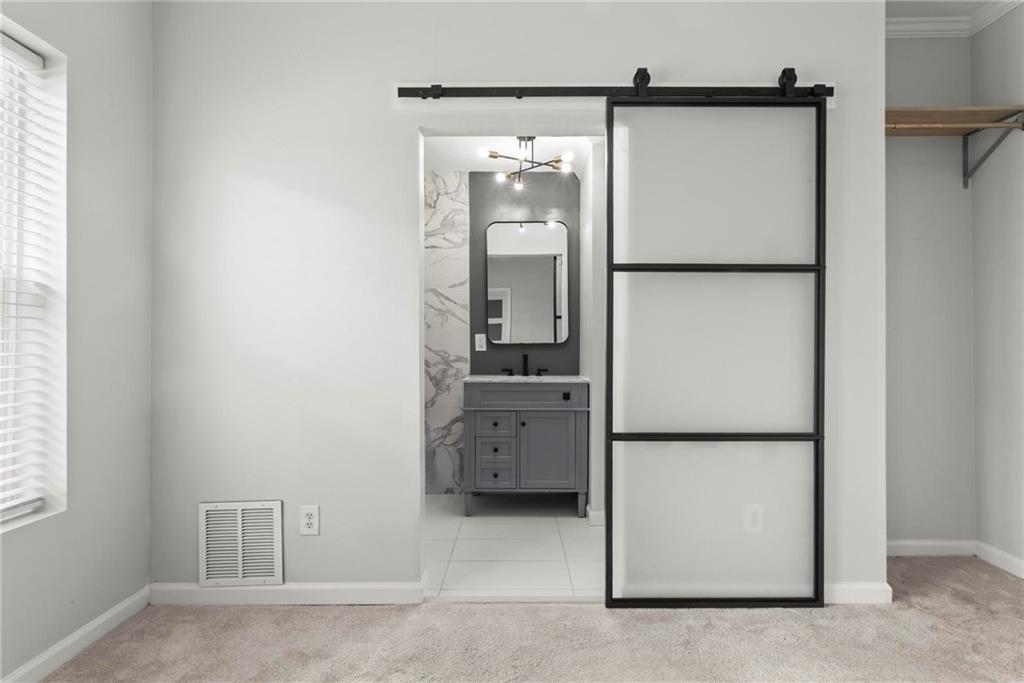 520 Angier Avenue Northeast Atlanta, GA 30308 - Photo 23 of 34