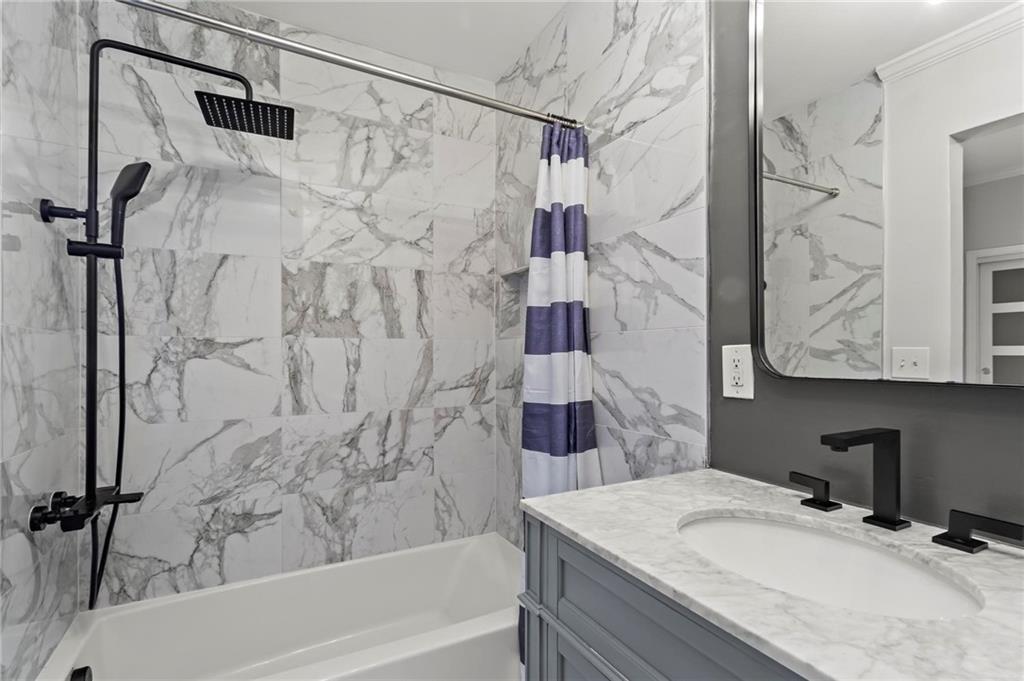 520 Angier Avenue Northeast Atlanta, GA 30308 - Photo 24 of 34