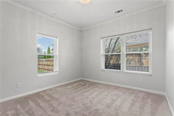 $4,250 | 520 Angier Avenue Northeast, Atlanta, GA 30308