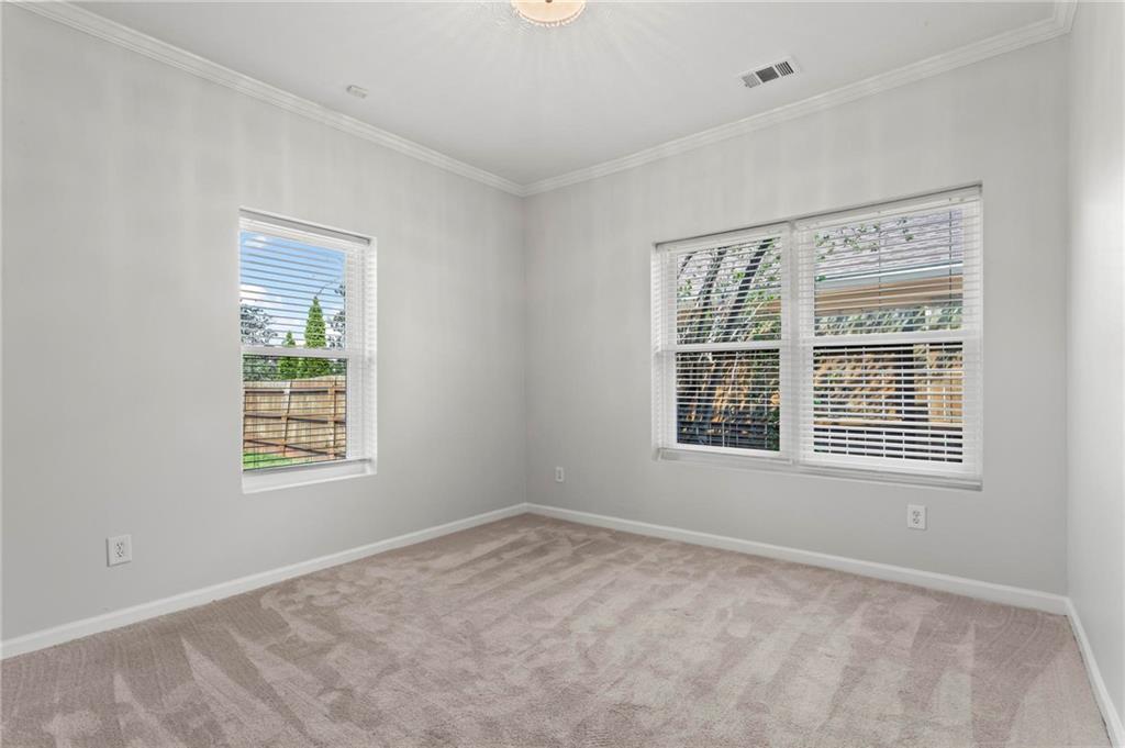 520 Angier Avenue Northeast Atlanta, GA 30308 - Photo 25 of 34