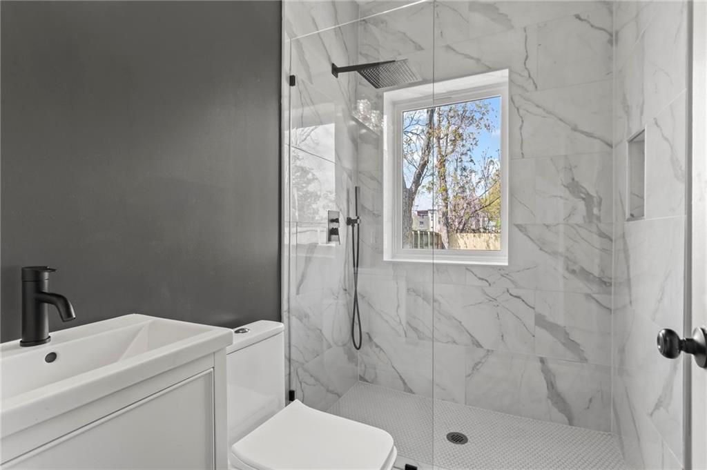 520 Angier Avenue Northeast Atlanta, GA 30308 - Photo 26 of 34