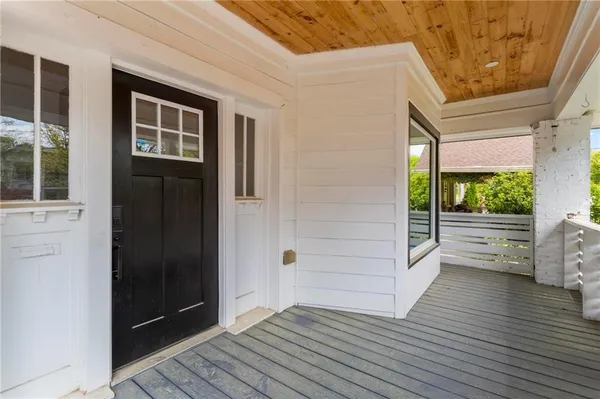 $4,250 | 520 Angier Avenue Northeast, Atlanta, GA 30308