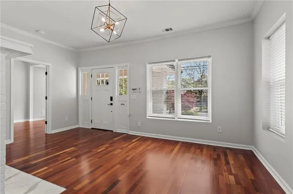 $4,250 | 520 Angier Avenue Northeast, Atlanta, GA 30308