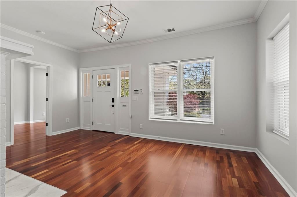 520 Angier Avenue Northeast Atlanta, GA 30308 - Photo 8 of 34