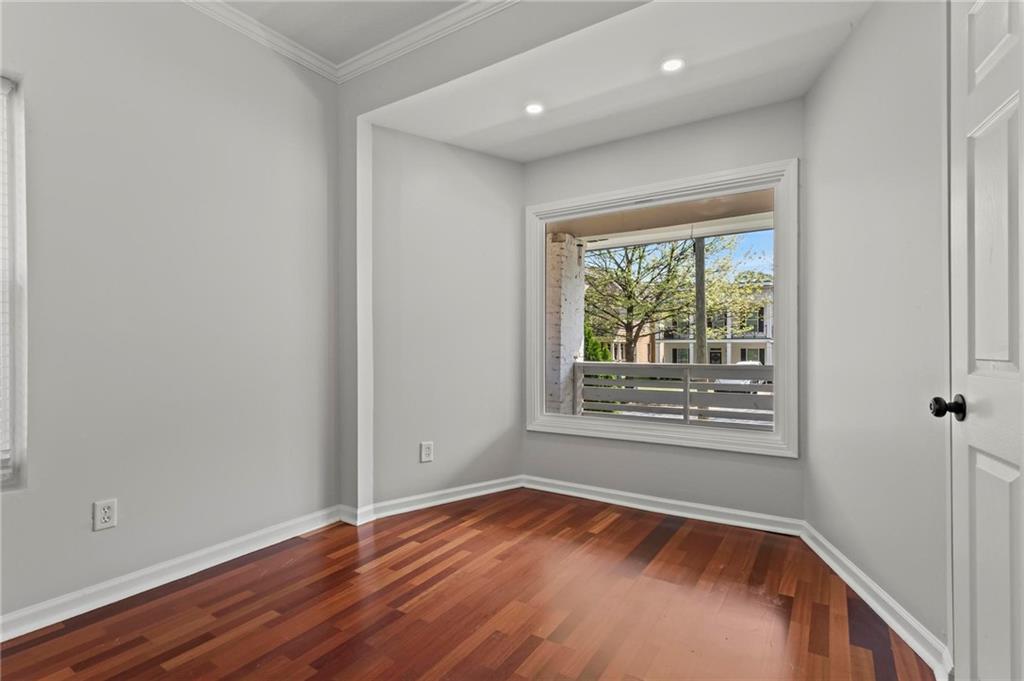 520 Angier Avenue Northeast Atlanta, GA 30308 - Photo 10 of 34