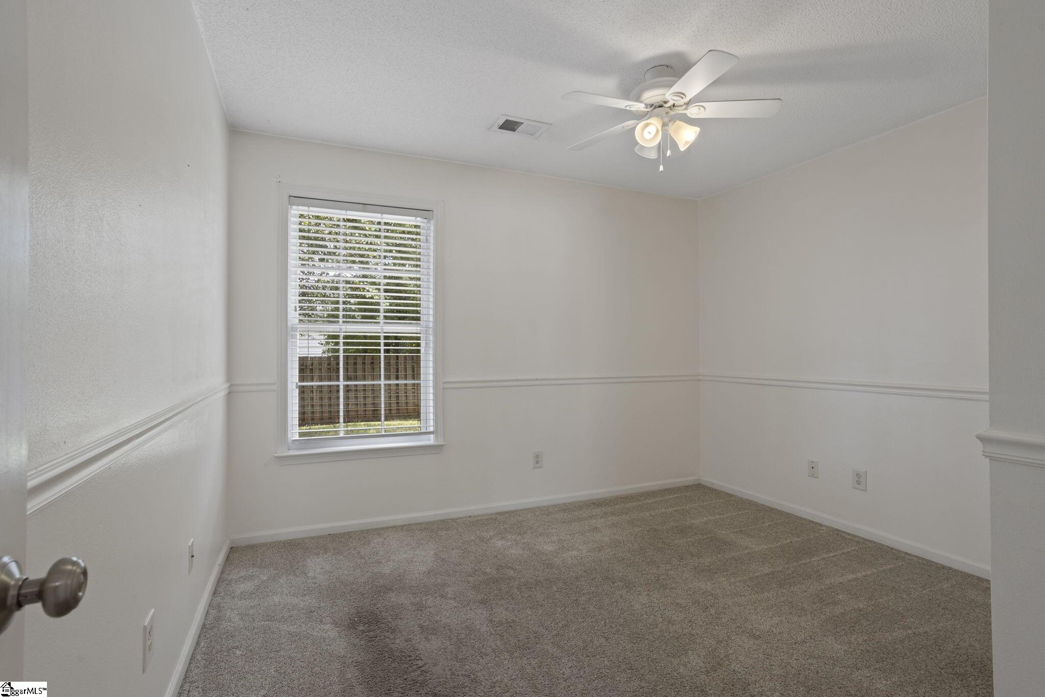 14 Seaside Lane Greer, SC 29650 - Photo 22 of 25