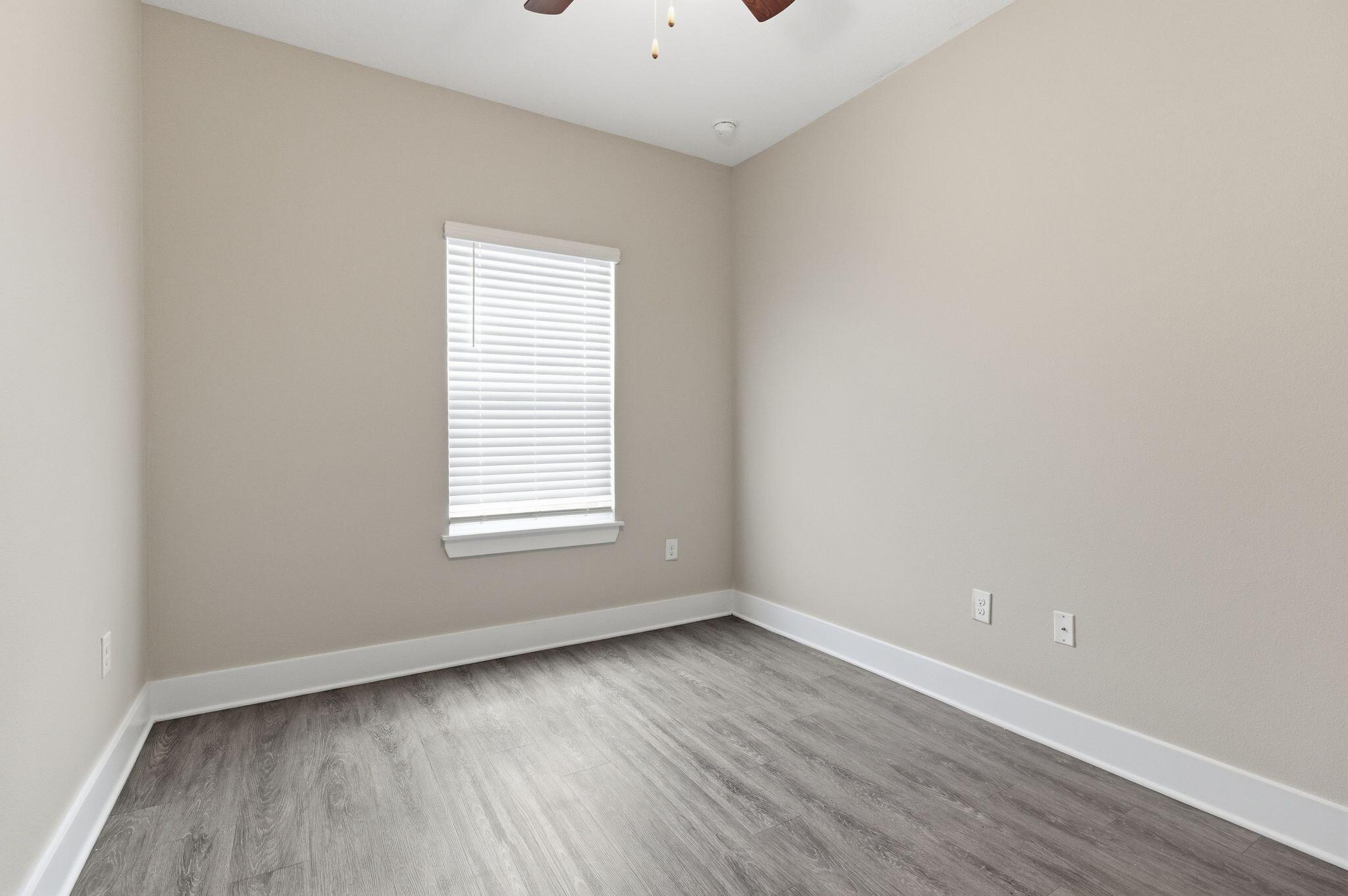 334 North Sand Palm Road Freeport, FL 32439 - Photo 23 of 39 aj2605281-1024