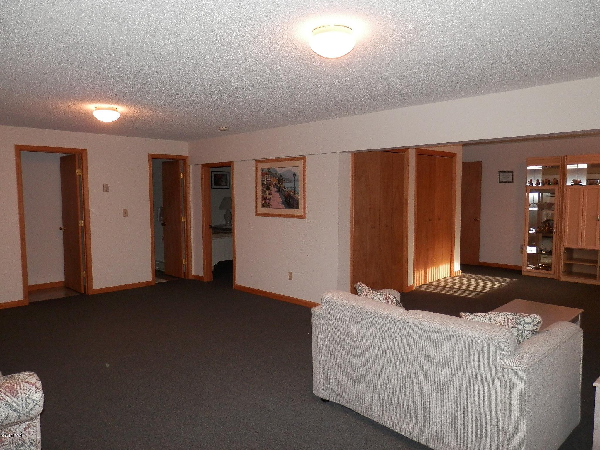 819 Deerfield Road Lake Ariel, PA 18436 - Photo 48 of 90 Gallery Image 48