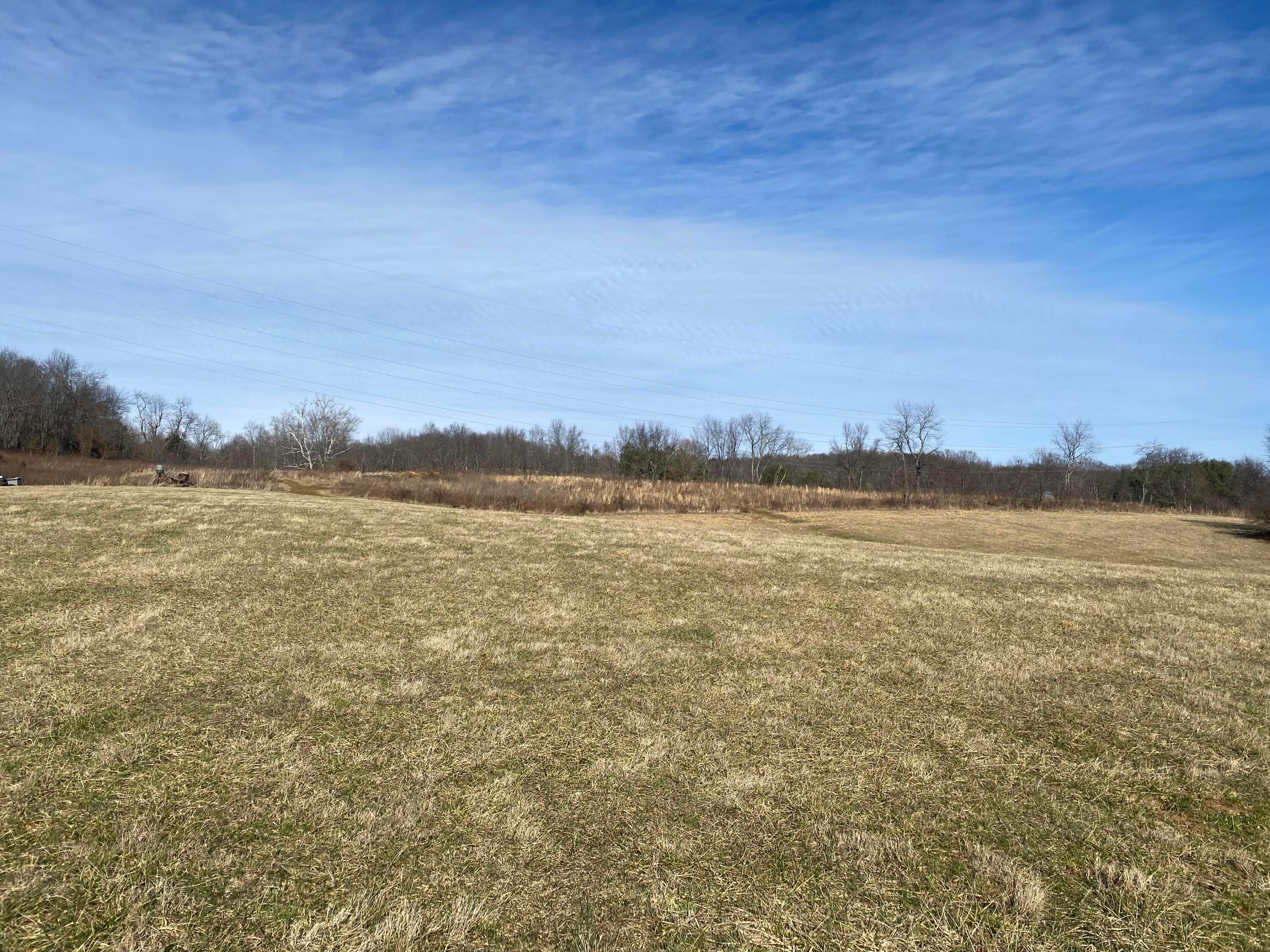 4149 Petersburg Road Jackson, OH 45640 - Photo 7 of 23 Gallery Image 7