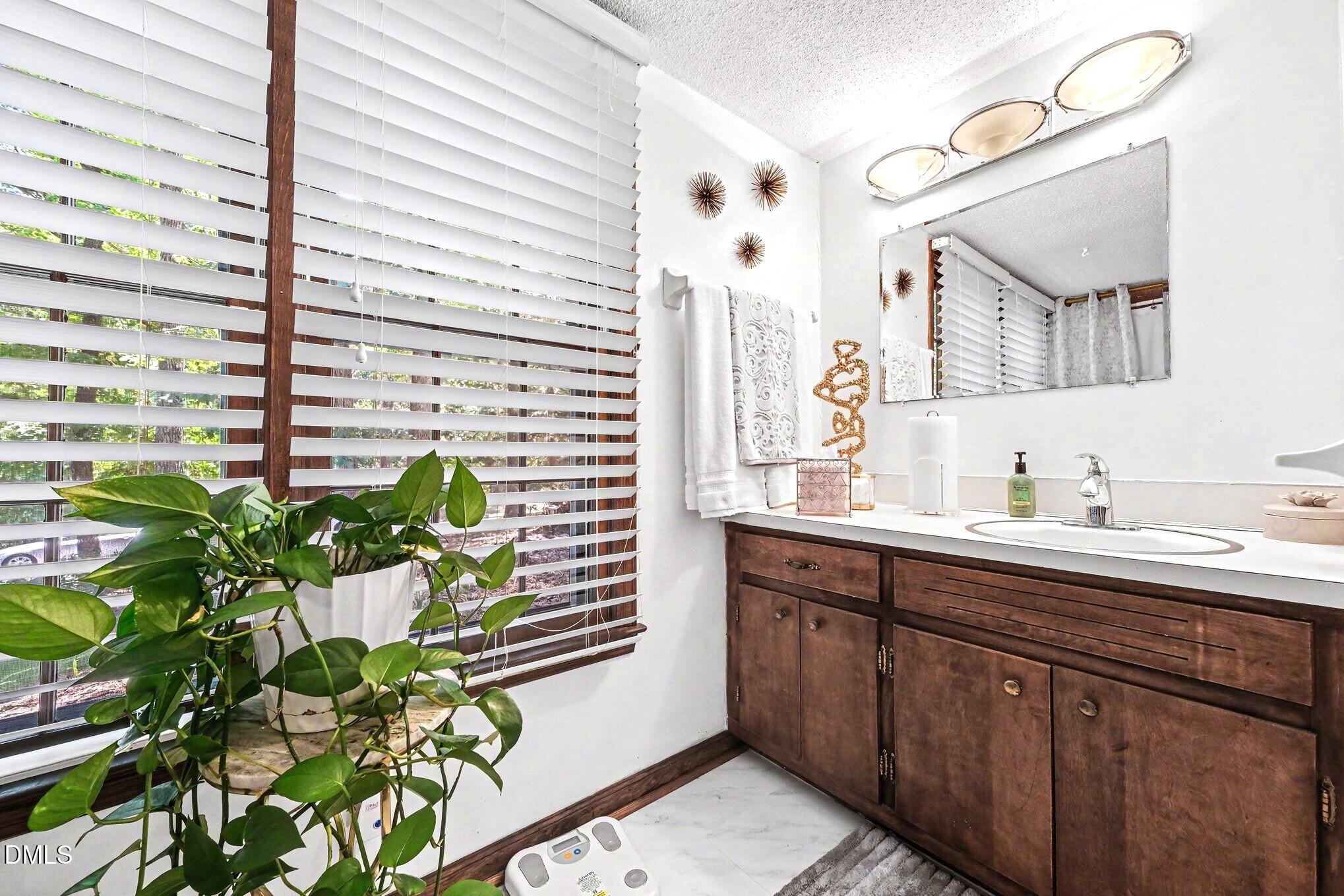 4124 Trotter Ridge Road Durham, NC 27707 - Photo 19 of 25