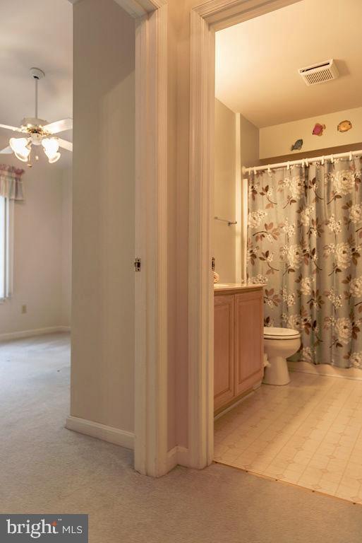 159 Windjammer Road Ocean Pines, MD 21811 - Photo 22 of 35