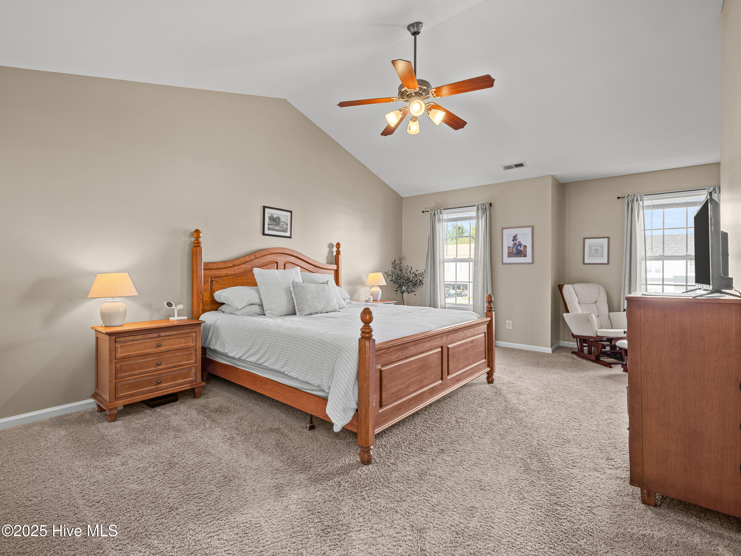1858 Haw Branch Road Beulaville, NC 28518 - Photo 26 of 53 025a3553