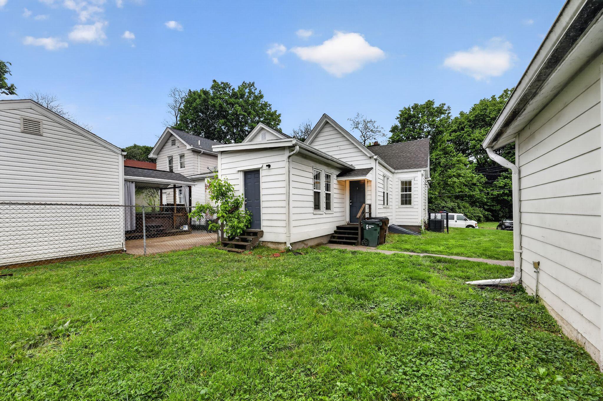 213 Rosedale Court Covington, KY 41015 - Photo 4 of 31