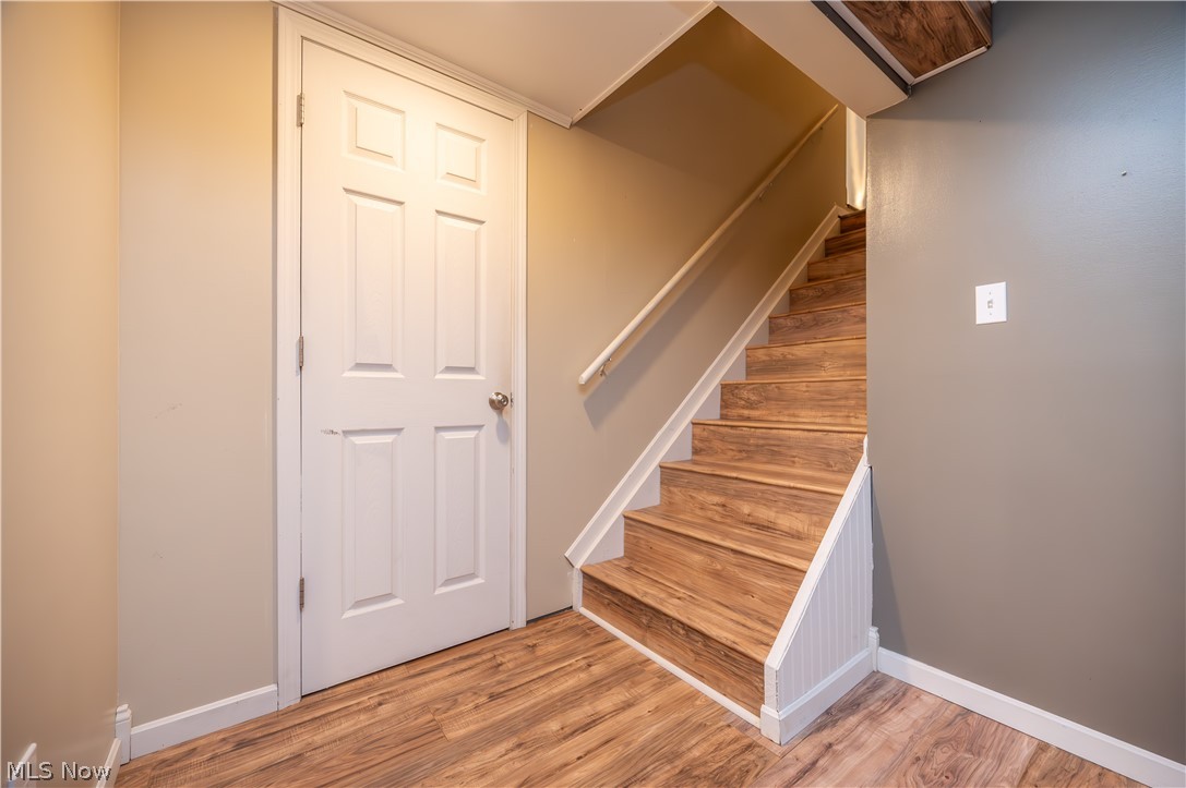 4829 New Road Austintown, OH 44515 - Photo 32 of 49