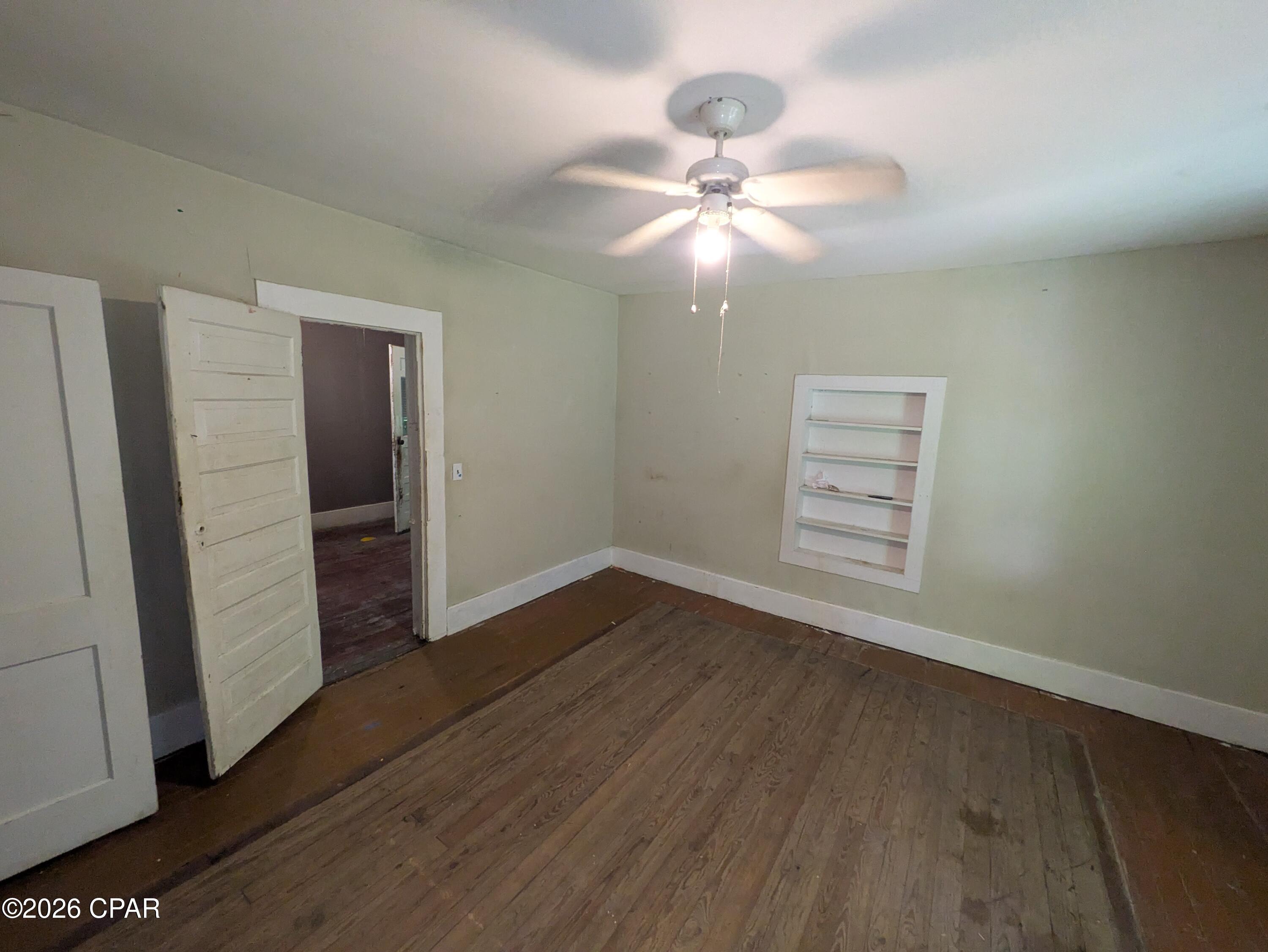 4803 Basswood Road Bascom, FL 32423 - Photo 19 of 41 Gallery Image 19