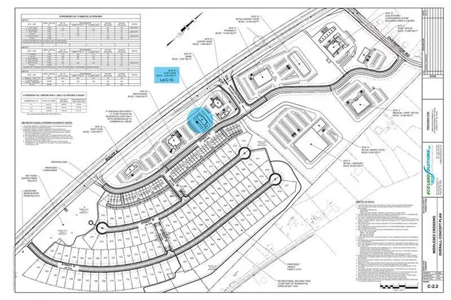 en suite bathroom with a bathtub and mirror