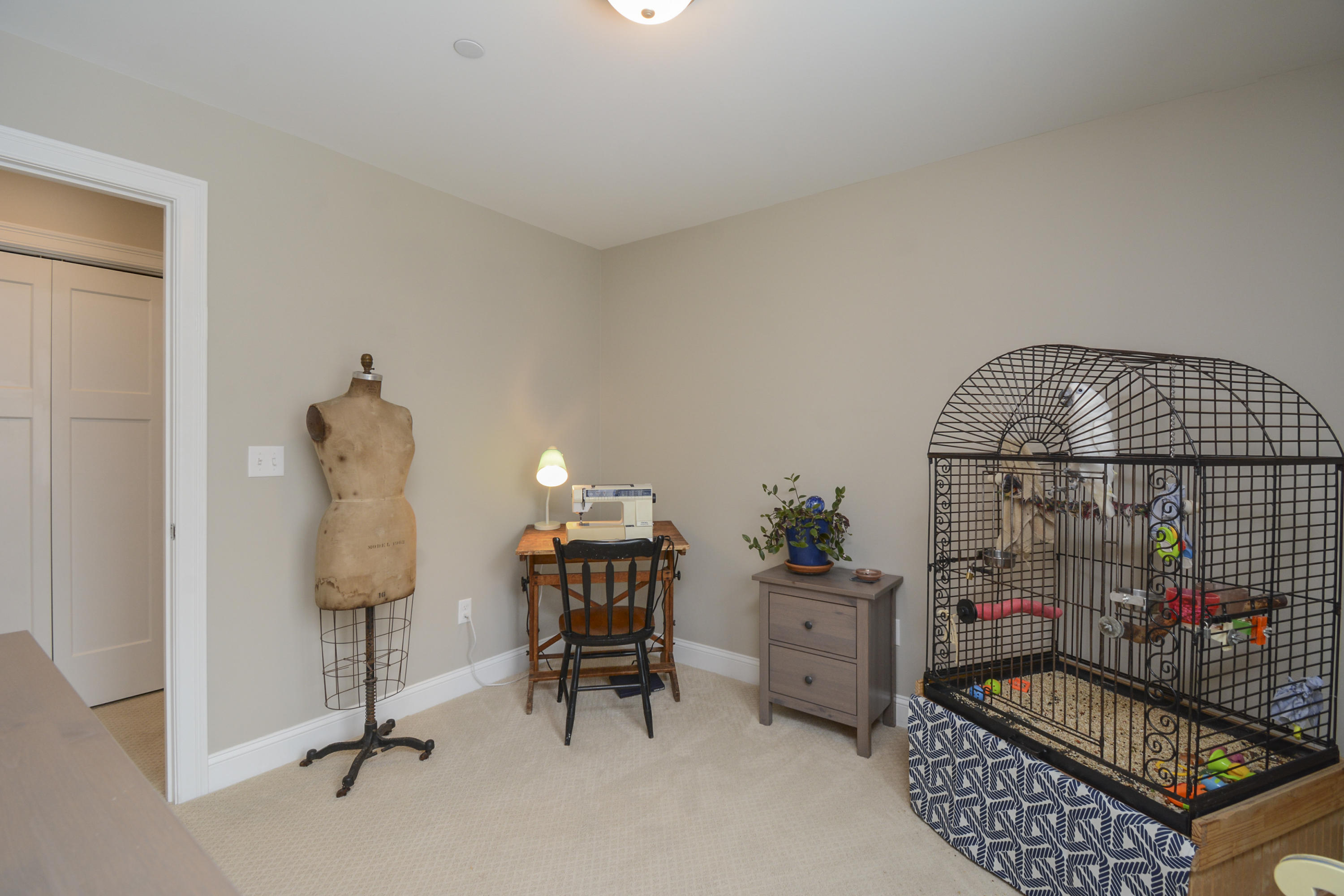 141 Baker Road Freeport, ME 04032 - Photo 19 of 36 019-photo--8170942