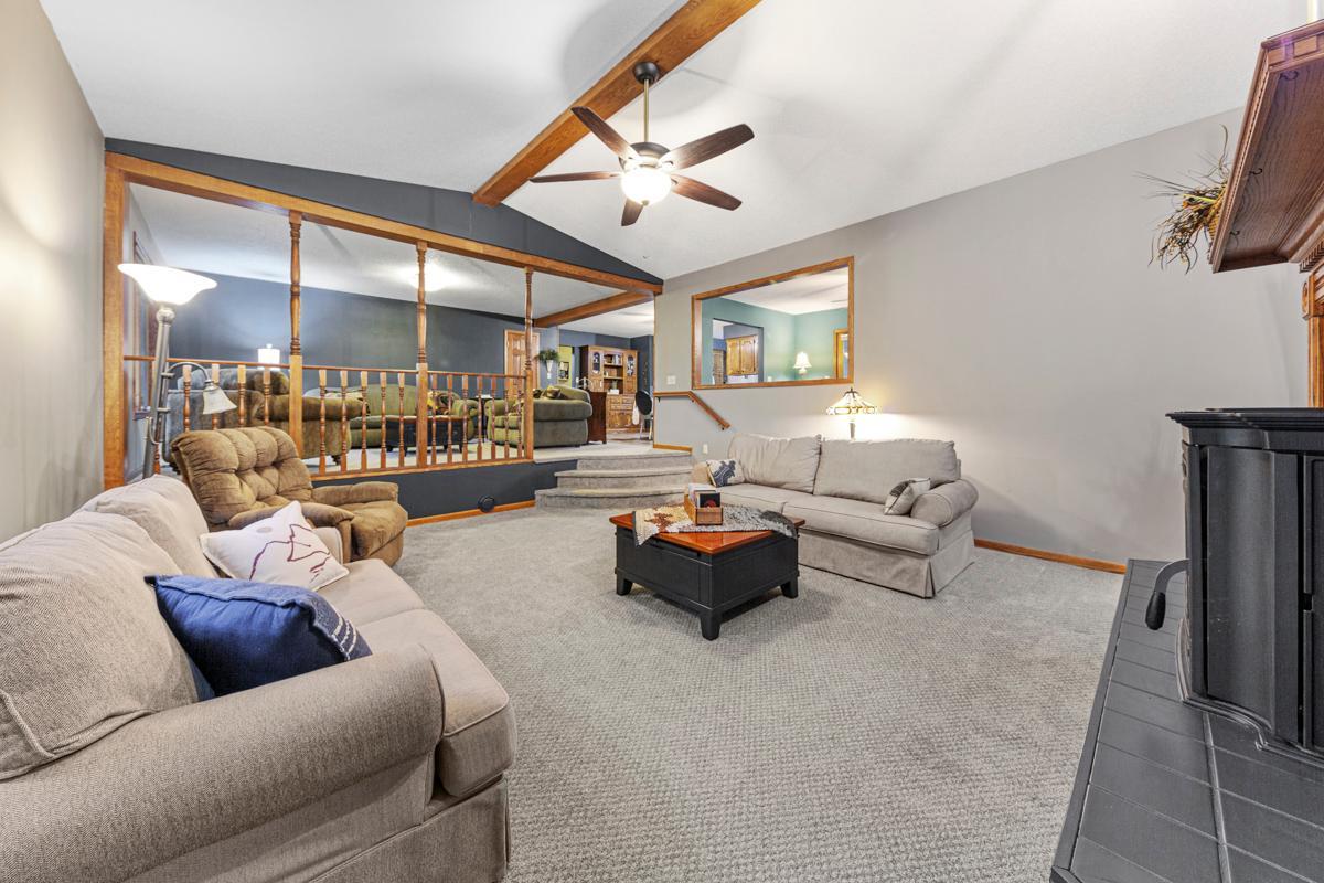 58560 Kirkwood Road Mankato, MN 56001 - Photo 31 of 85