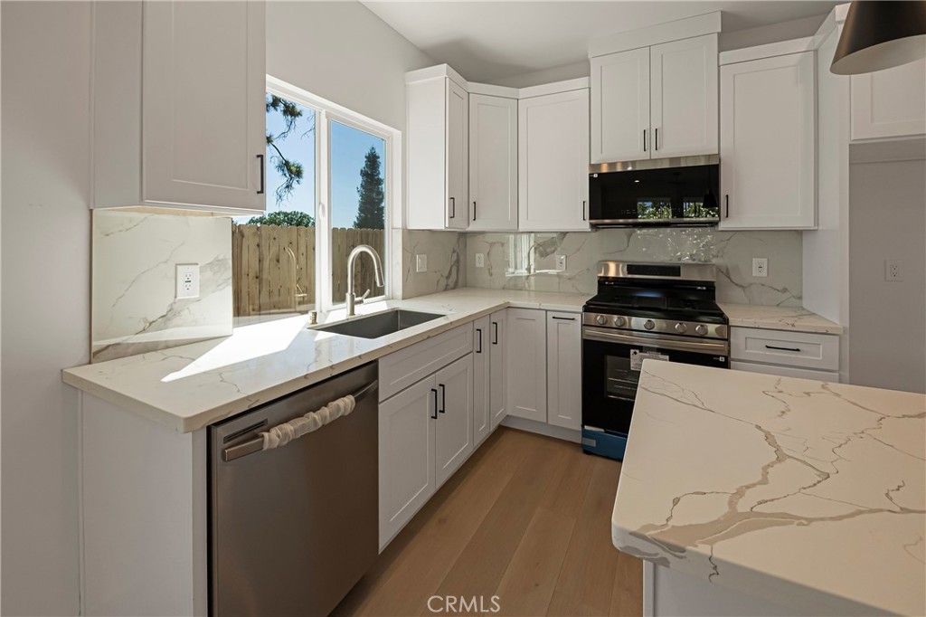 3943 Neal Road Paradise, CA 95969 - Photo 5 of 45