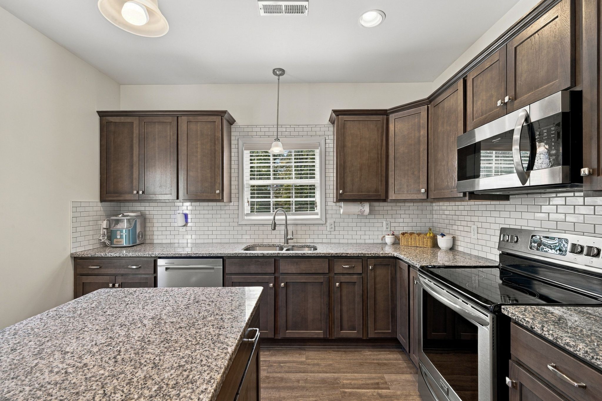 1017 Glendale Road Dickson, TN 37055 - Photo 15 of 30 Gallery Image 15