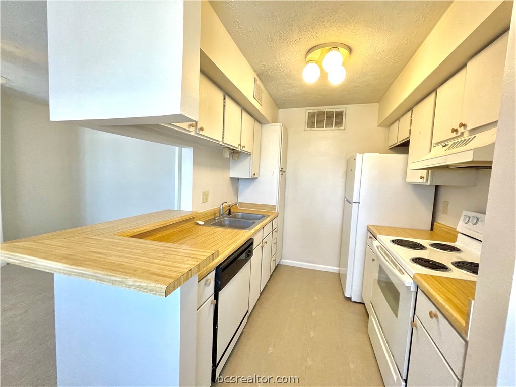4441 Old College Road, Unit 2206 Bryan, TX 77801 - Photo 6 of 16