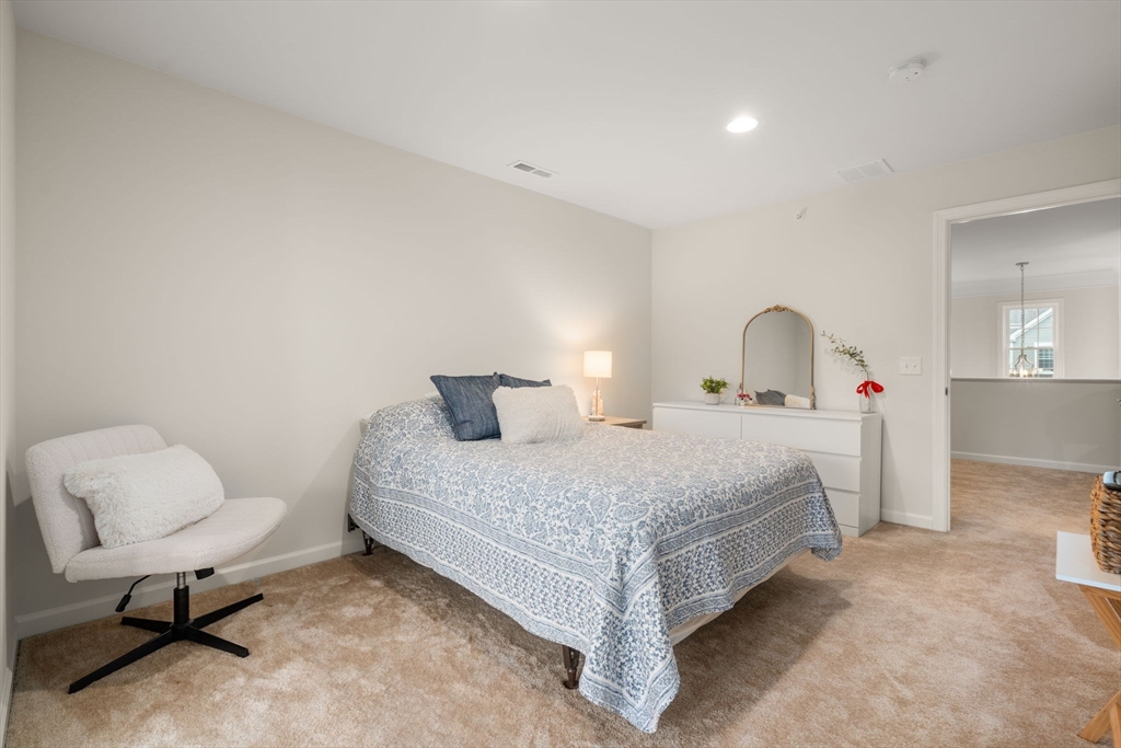 56 Shannon Way, Unit 56 Upton, MA 01568 - Photo 21 of 36