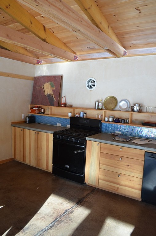 434 Main Road Colrain, MA 01340 - Photo 4 of 13