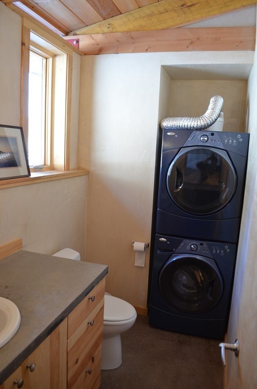 434 Main Road Colrain, MA 01340 - Photo 8 of 13