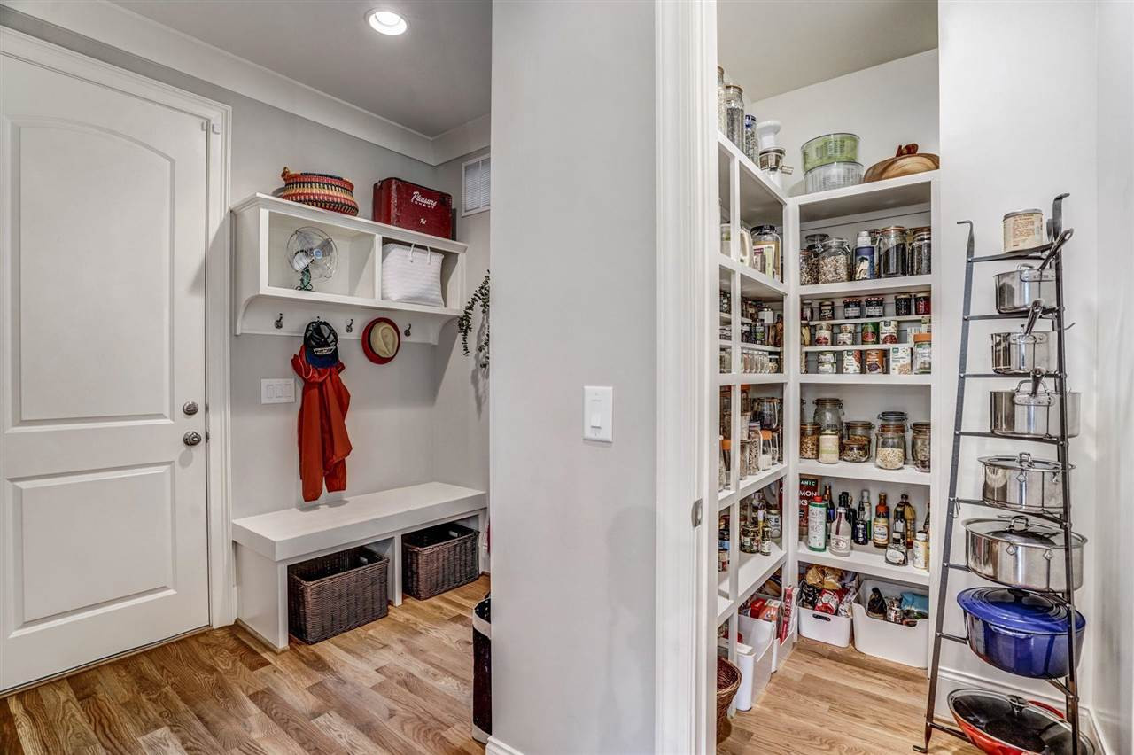 14010 Durant Road Raleigh, NC 27614 - Photo 14 of 30 Photo 14