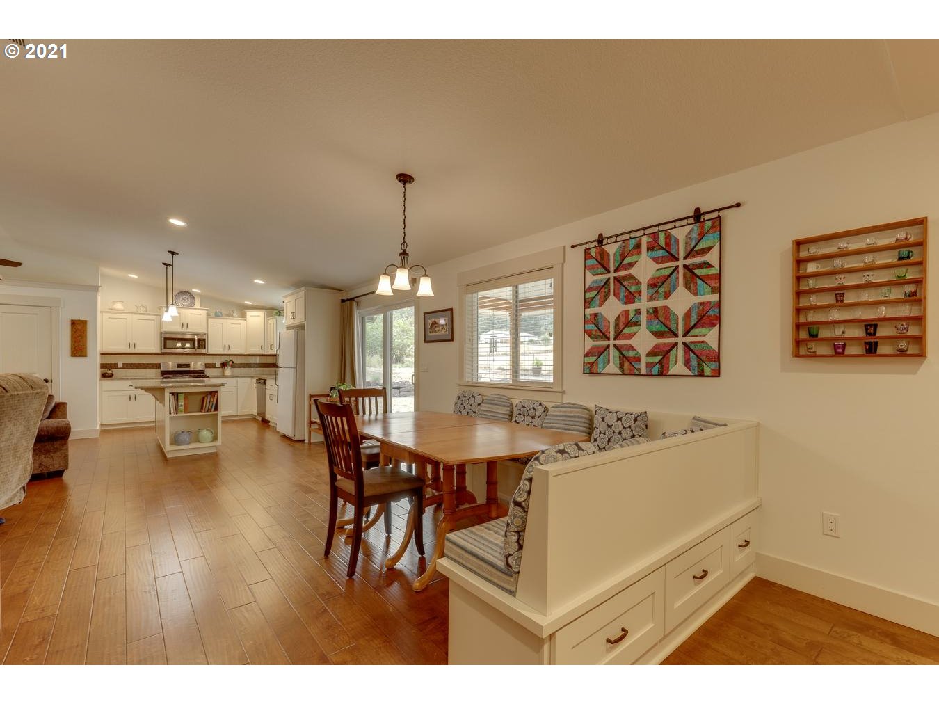 16660 South Beckman Road Oregon City, OR 97045 - Photo 11 of 31 Gallery Image 11