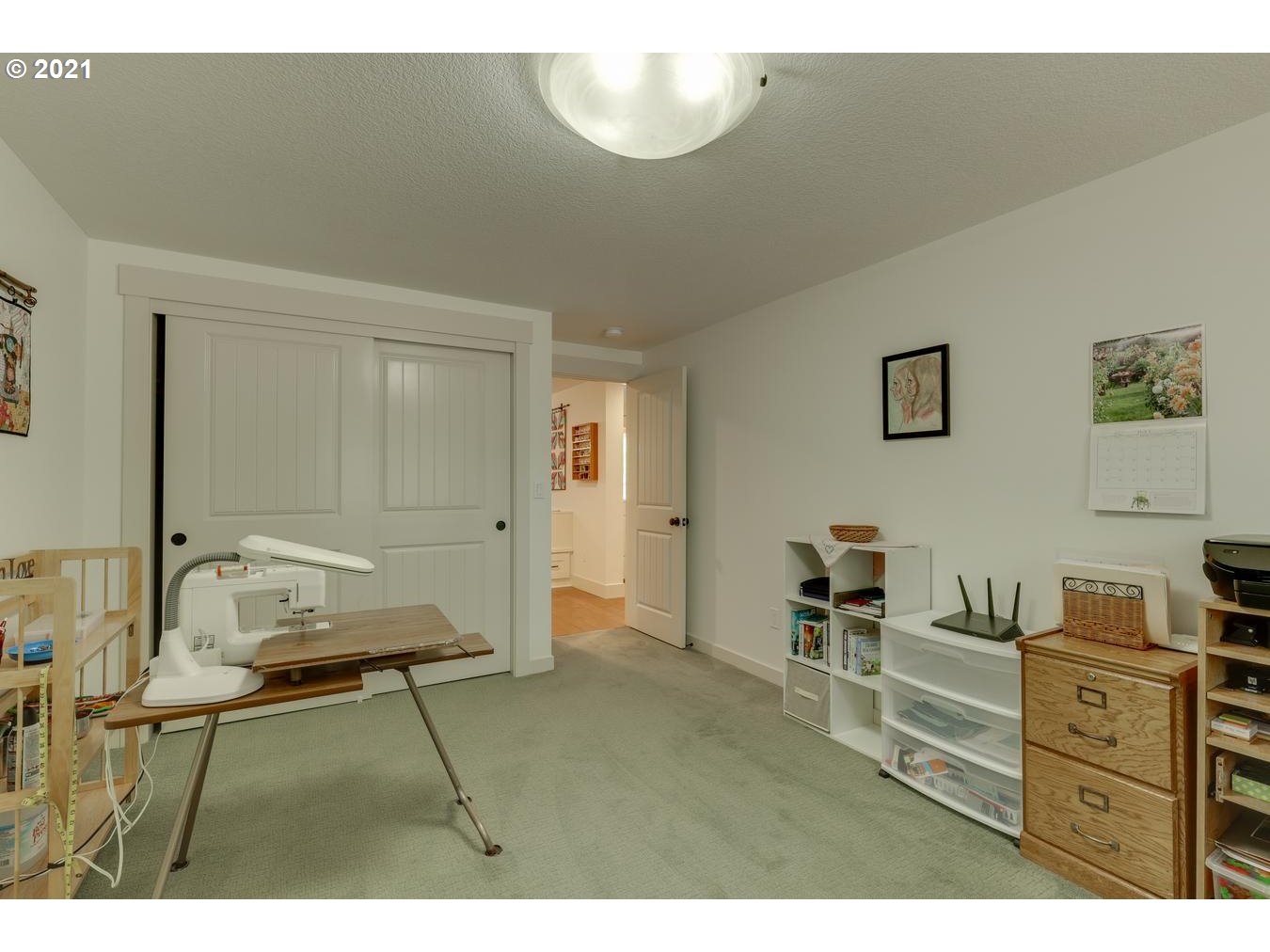 16660 South Beckman Road Oregon City, OR 97045 - Photo 13 of 31 Gallery Image 13