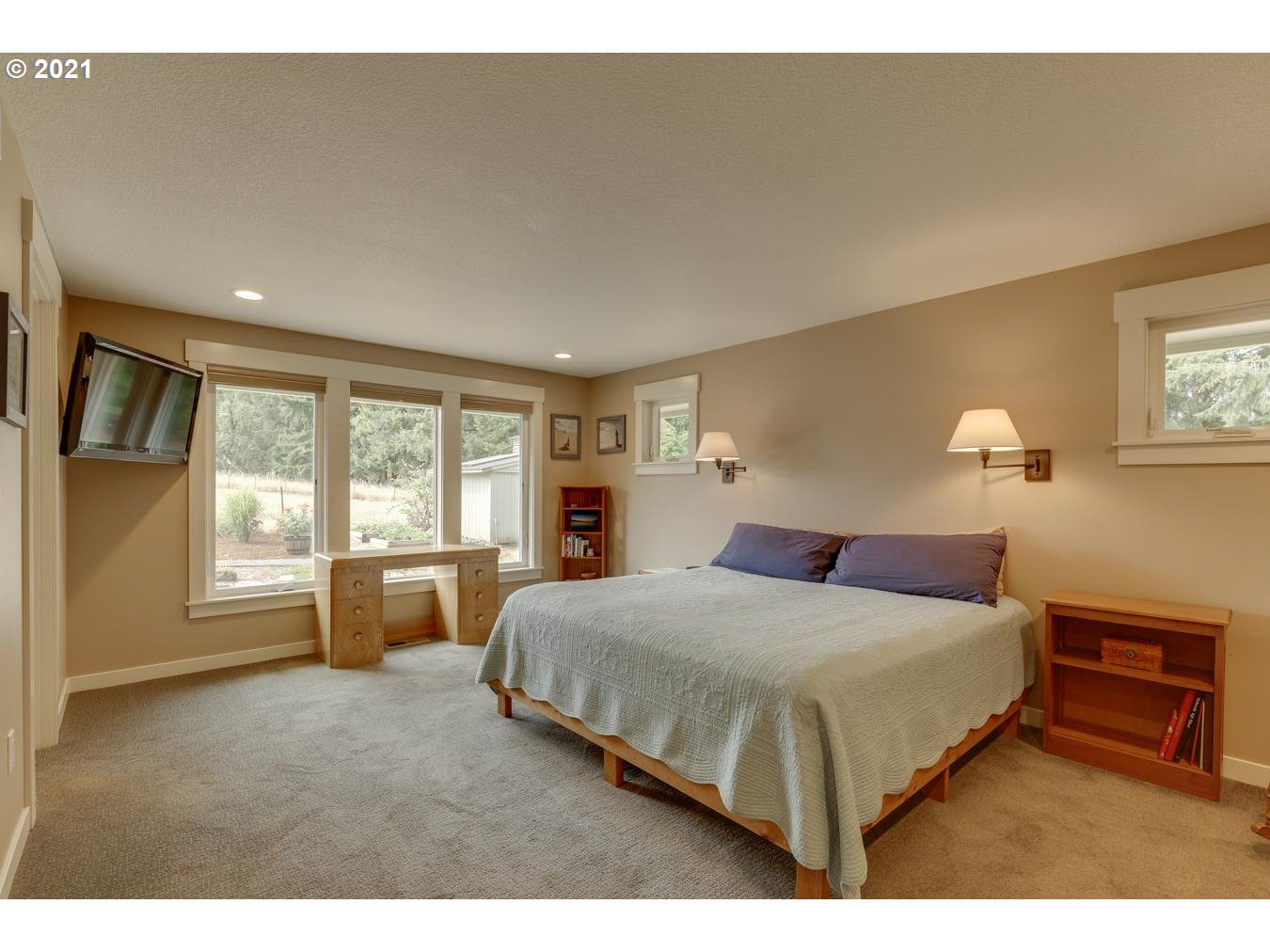 16660 South Beckman Road Oregon City, OR 97045 - Photo 14 of 31 Gallery Image 14
