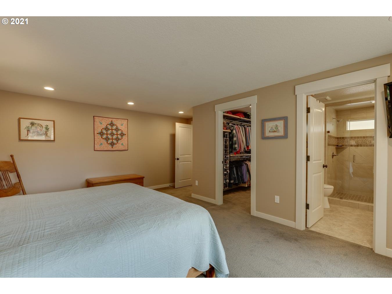 16660 South Beckman Road Oregon City, OR 97045 - Photo 15 of 31 Gallery Image 15