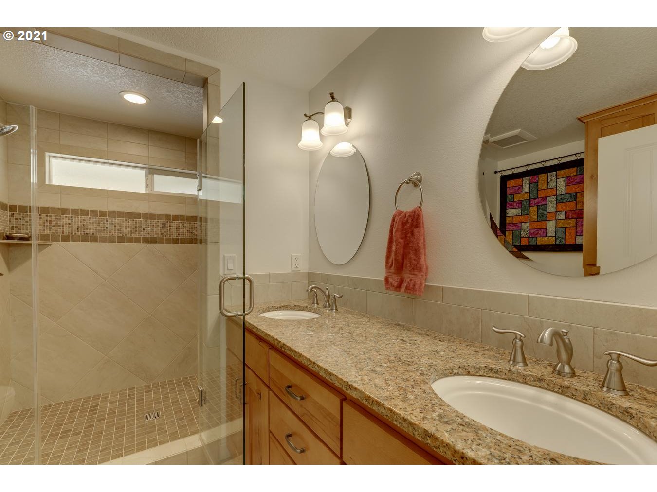 16660 South Beckman Road Oregon City, OR 97045 - Photo 16 of 31 Gallery Image 16