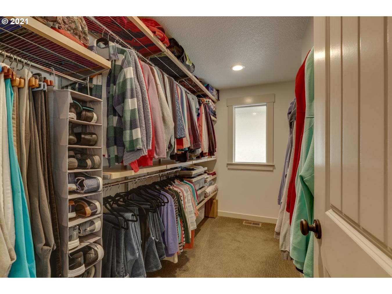 16660 South Beckman Road Oregon City, OR 97045 - Photo 17 of 31 Gallery Image 17