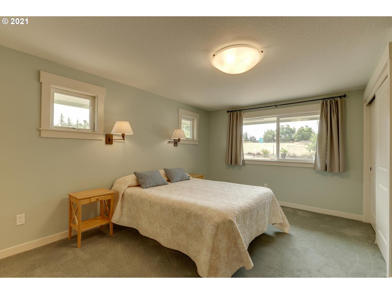 16660 South Beckman Road Oregon City, OR 97045 - Photo 18 of 31 Gallery Image 18