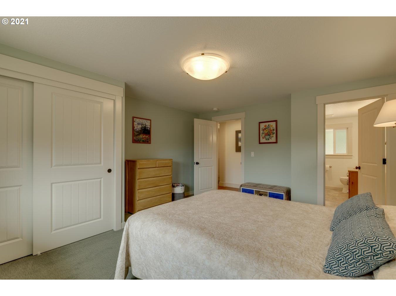 16660 South Beckman Road Oregon City, OR 97045 - Photo 19 of 31 Gallery Image 19