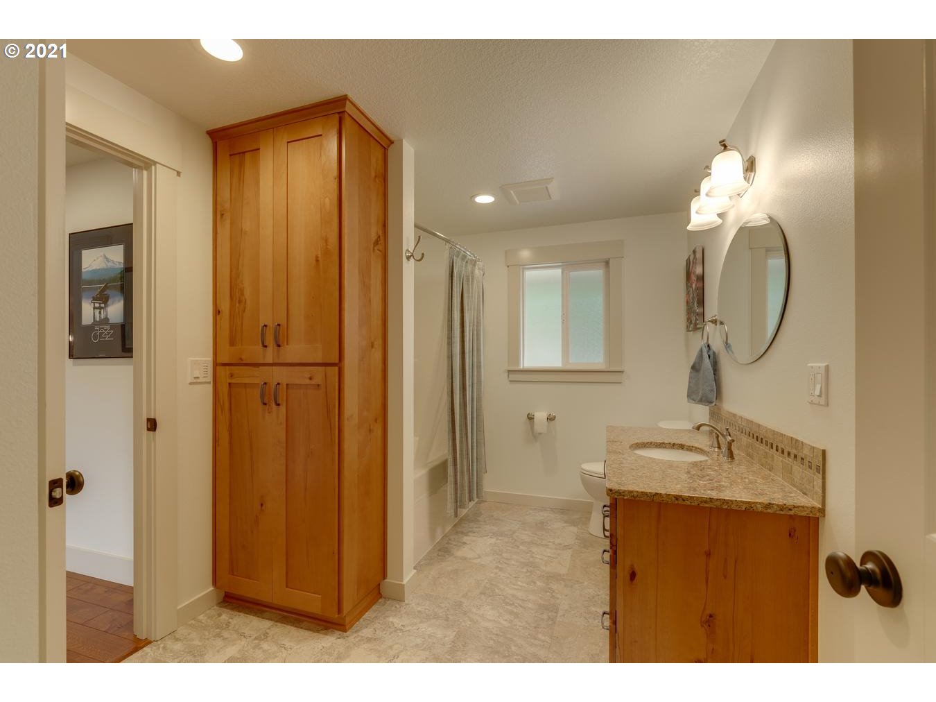 16660 South Beckman Road Oregon City, OR 97045 - Photo 20 of 31 Gallery Image 20