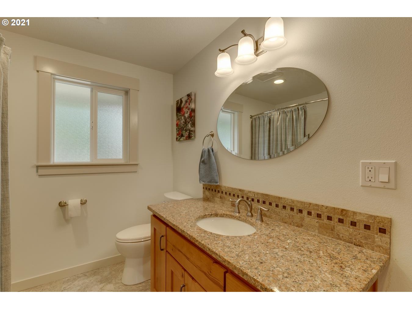 16660 South Beckman Road Oregon City, OR 97045 - Photo 21 of 31 Gallery Image 21