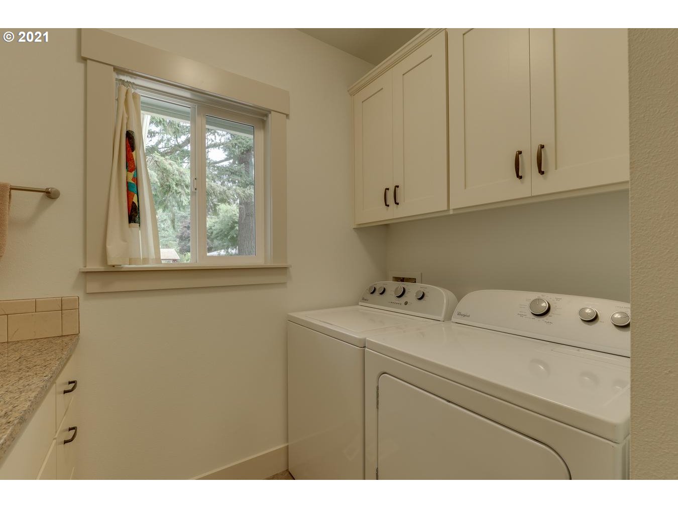 16660 South Beckman Road Oregon City, OR 97045 - Photo 22 of 31 Gallery Image 22