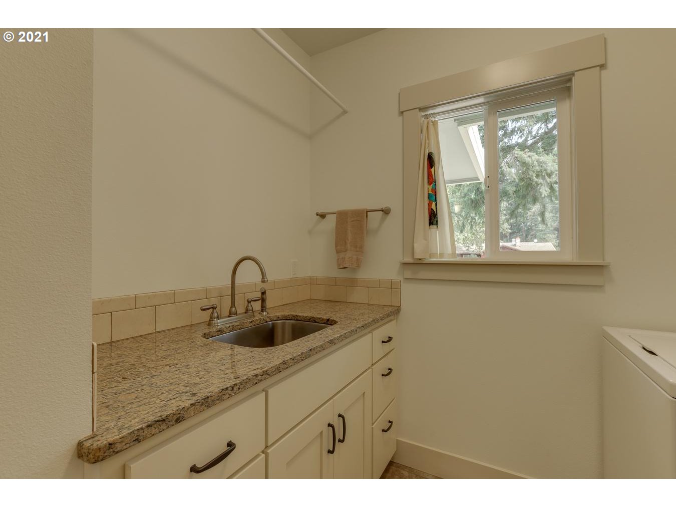 16660 South Beckman Road Oregon City, OR 97045 - Photo 23 of 31 Gallery Image 23