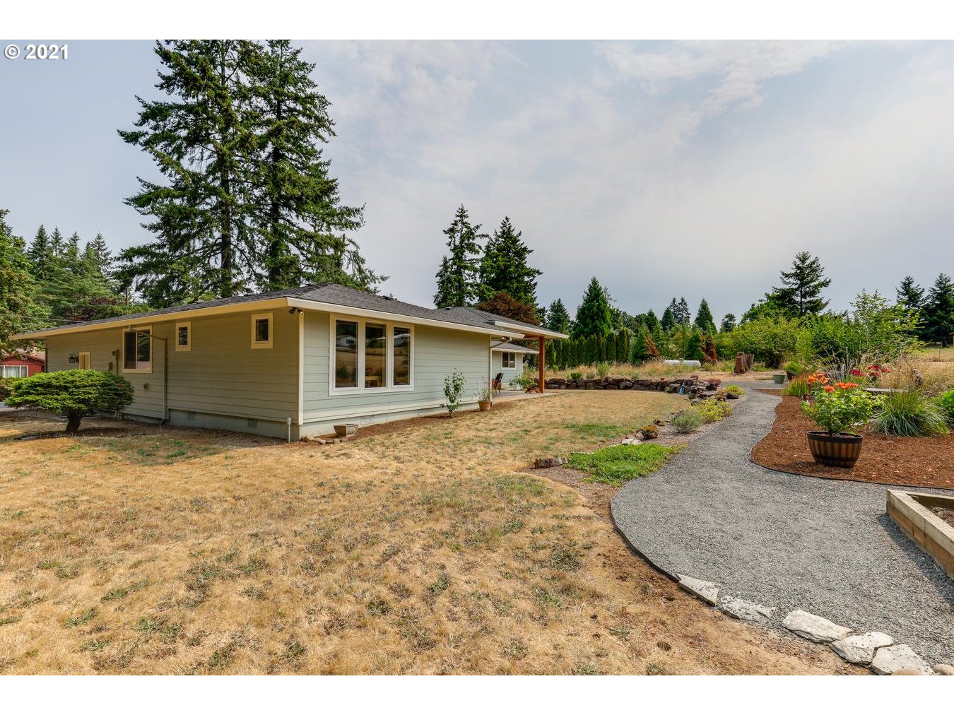 16660 South Beckman Road Oregon City, OR 97045 - Photo 26 of 31 Gallery Image 26