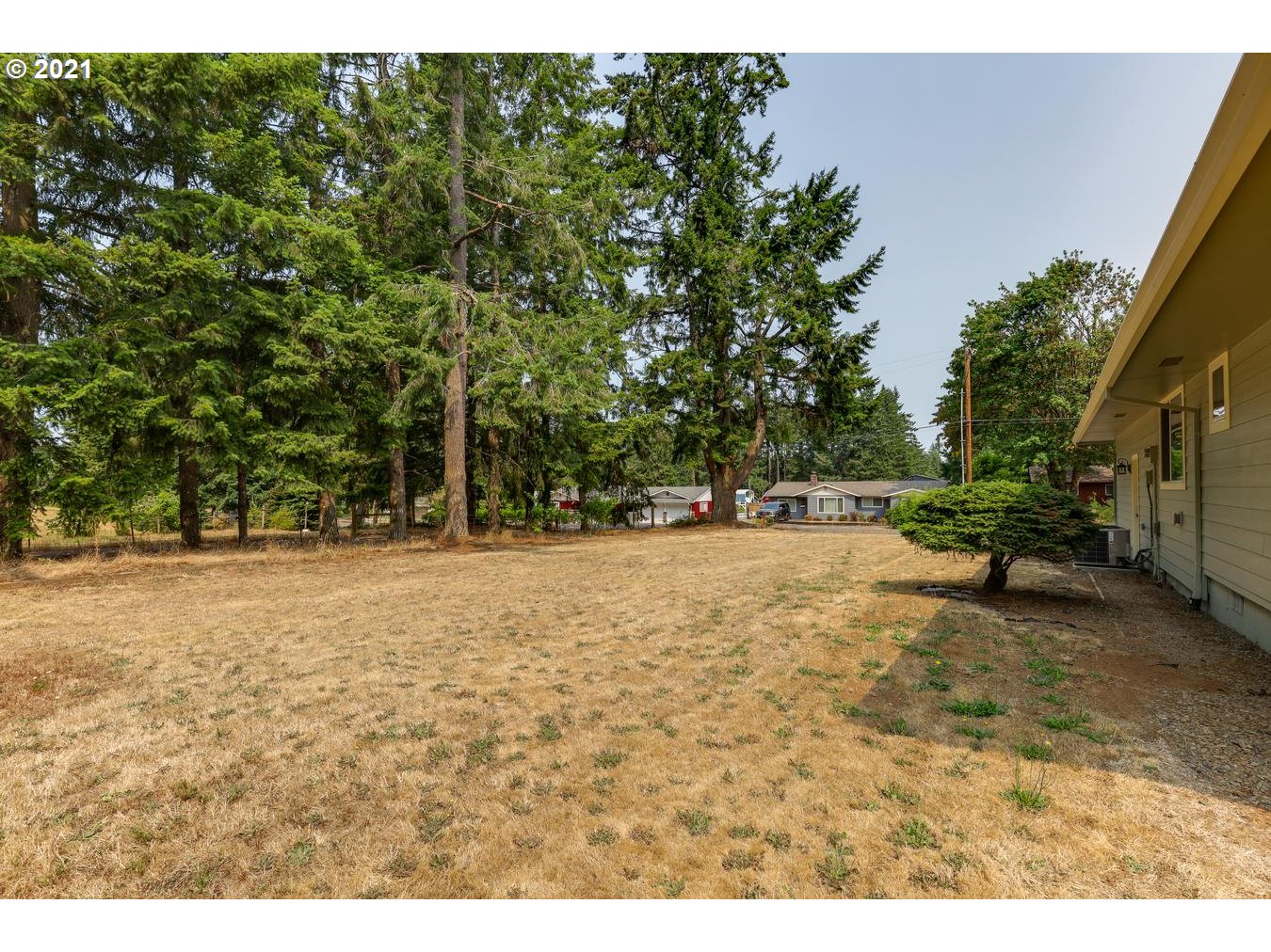 16660 South Beckman Road Oregon City, OR 97045 - Photo 29 of 31 Gallery Image 29
