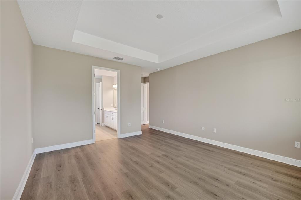 10192 Southwest 84th St Road Ocala, FL 34481 - Photo 33 of 60 Gallery Image 33