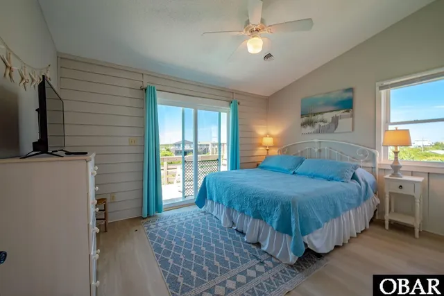 $1,749,900 | 10317 South Old Oregon Inlet Road, Nags Head, NC 27959